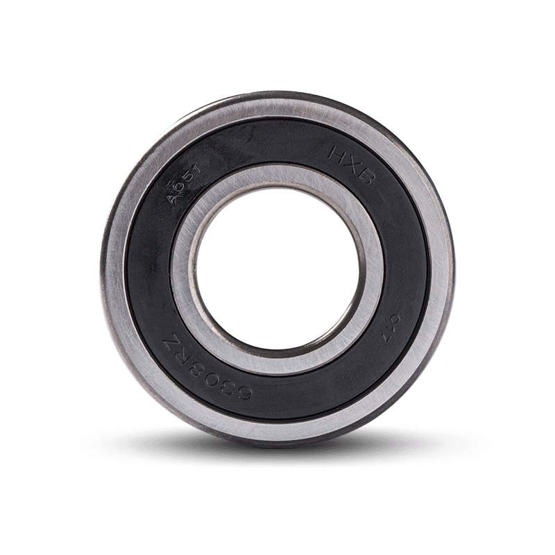 6308-2RS 6308ZZ 40*90*23mm EMQ